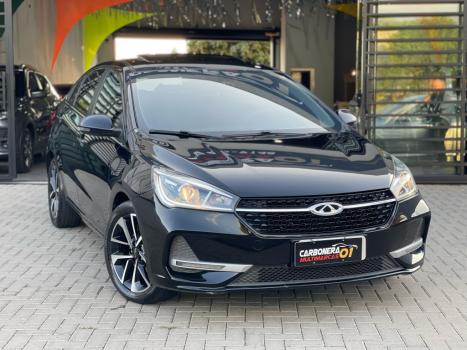 CHERY Arrizo 5 1.5 16V 4P FLEX RTS TURBO AUTOMTICO CVT, Foto 2
