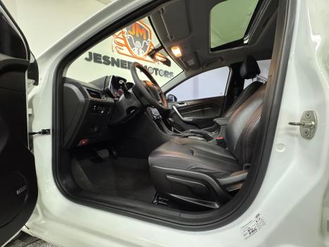 CHERY Arrizo 5 1.5 16V 4P FLEX RXT TURBO AUTOMTICO CVT, Foto 16