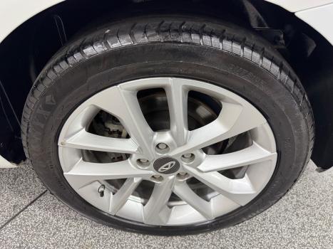 CHERY Arrizo 5 1.5 16V 4P FLEX RXT TURBO AUTOMTICO CVT, Foto 21