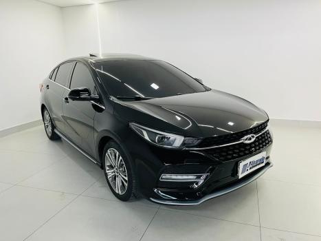 CHERY Arrizo 6 1.5 16V 4P FLEX GSX TURBOAUTOMTICO CVT, Foto 1