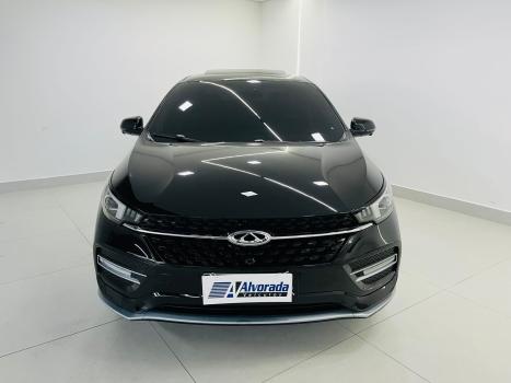 CHERY Arrizo 6 1.5 16V 4P FLEX GSX TURBOAUTOMTICO CVT, Foto 2