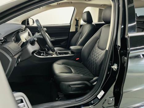 CHERY Arrizo 6 1.5 16V 4P FLEX GSX TURBOAUTOMTICO CVT, Foto 6