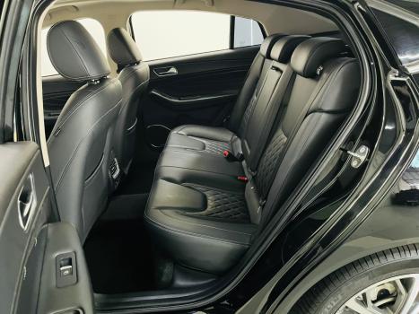 CHERY Arrizo 6 1.5 16V 4P FLEX GSX TURBOAUTOMTICO CVT, Foto 13