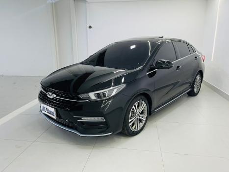 CHERY Arrizo 6 1.5 16V 4P FLEX GSX TURBOAUTOMTICO CVT, Foto 15