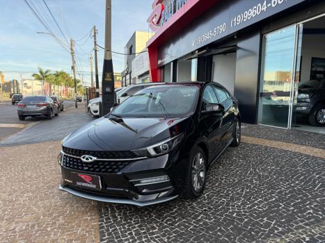 CHERY Arrizo 6 1.5 16V 4P FLEX GSX TURBOAUTOMTICO CVT, Foto 3
