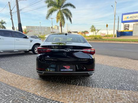 CHERY Arrizo 6 1.5 16V 4P FLEX GSX TURBOAUTOMTICO CVT, Foto 7