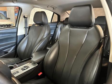 CHERY Arrizo 6 Pro 1.5 16V 4P FLEX TURBO AUTOMTICO CVT, Foto 11
