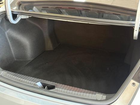 CHERY Arrizo 6 Pro 1.5 16V 4P FLEX TURBO AUTOMTICO CVT, Foto 17
