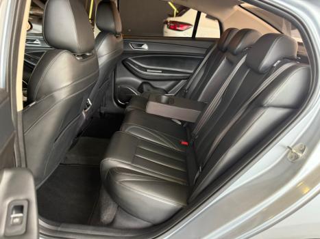 CHERY Arrizo 6 Pro 1.5 16V 4P FLEX TURBO AUTOMTICO CVT, Foto 15