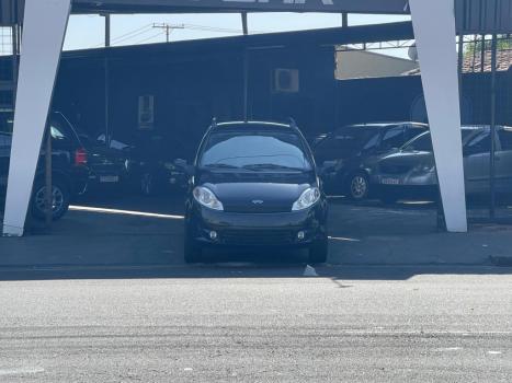 CHERY Face 1.3 16V 4P, Foto 1