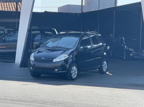 CHERY Face 1.3 16V 4P, Foto 2