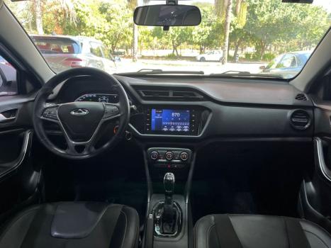 CHERY Tiggo 2.0 4P AUTOMTICO, Foto 8