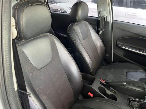 CHERY Tiggo 2.0 4P AUTOMTICO, Foto 9