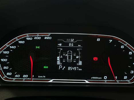 CHERY Tiggo 2.0 4P AUTOMTICO, Foto 10