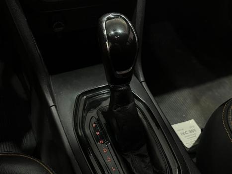CHERY Tiggo 2.0 4P AUTOMTICO, Foto 11