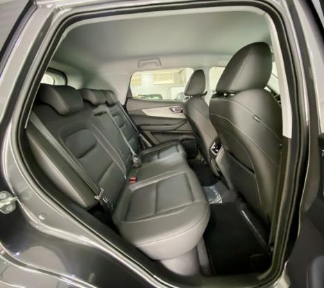 CHERY Tiggo 5X 1.5 16V 4P VVT TURBO iFLEX SPORT AUTOMTICO CVT, Foto 11