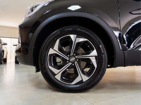CHERY Tiggo 5X 1.5 16V 4P VVT TURBO iFLEX SPORT AUTOMTICO CVT, Foto 8