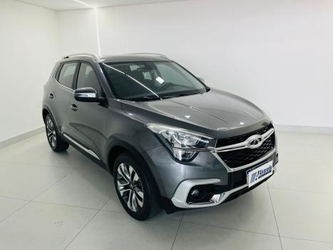 CHERY Tiggo 5X 1.5 4P TXS FLEX TURBO AUTOMTICO DCT, Foto 1