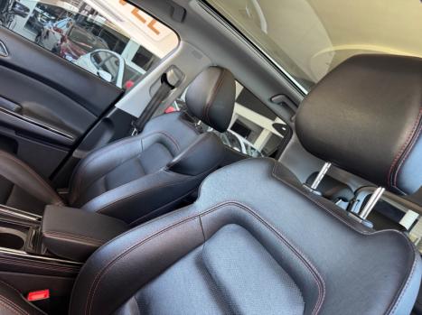 CHERY Tiggo 5X 1.5 4P TXS FLEX TURBO AUTOMTICO DCT, Foto 17