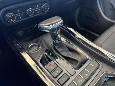 CHERY Tiggo 5X 1.5 4P TXS FLEX TURBO AUTOMTICO DCT, Foto 18