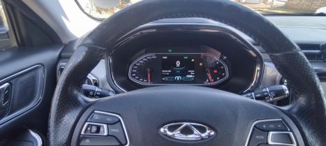 CHERY Tiggo 5X 1.5 4P TXS FLEX TURBO AUTOMTICO DCT, Foto 2