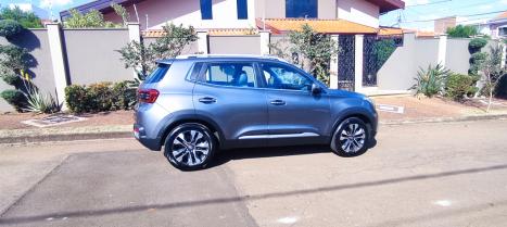 CHERY Tiggo 5X 1.5 4P TXS FLEX TURBO AUTOMTICO DCT, Foto 3