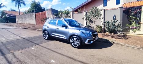 CHERY Tiggo 5X 1.5 4P TXS FLEX TURBO AUTOMTICO DCT, Foto 5