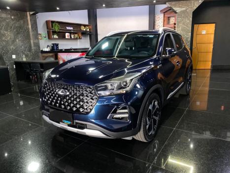 CHERY Tiggo 5X , Foto 3