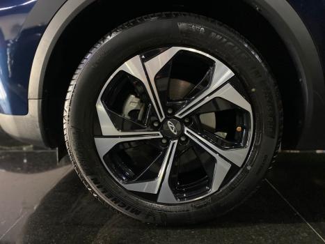 CHERY Tiggo 5X , Foto 11
