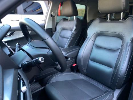 CHERY Tiggo 5X , Foto 18