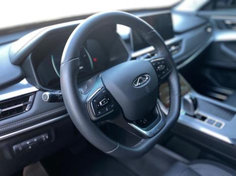 CHERY Tiggo 5X , Foto 20