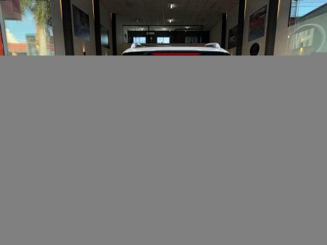 CHERY Tiggo 5X Pro 1.5 16V 4P VVT TURBO iFLEX AUTOMTICO CVT, Foto 12