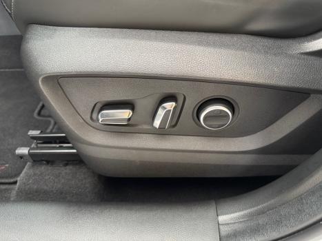 CHERY Tiggo 5X Pro 1.5 16V 4P TCI FLEX HYBRID AUTOMTICO CVT, Foto 11