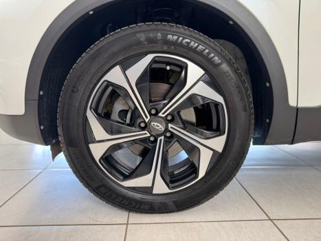 CHERY Tiggo 5X Pro 1.5 16V 4P TCI FLEX HYBRID AUTOMTICO CVT, Foto 18