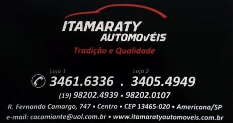 CHERY Tiggo 7 1.5 16V 4P TCI FLEX SPORT AUTOMTICO CVT, Foto 1