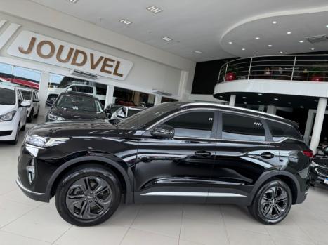 CHERY Tiggo 7 1.5 16V 4P TCI FLEX SPORT AUTOMTICO CVT, Foto 4
