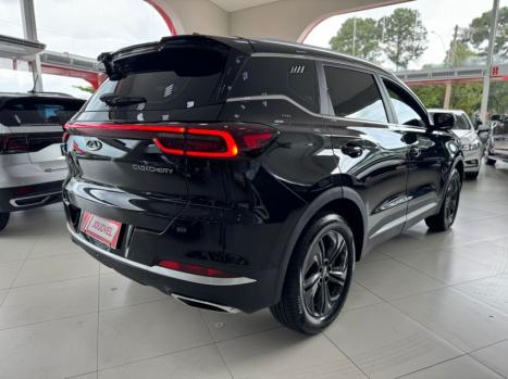 CHERY Tiggo 7 1.5 16V 4P TCI FLEX SPORT AUTOMTICO CVT, Foto 6