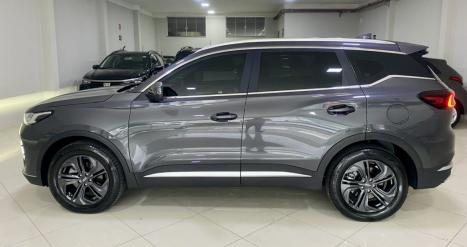 CHERY Tiggo 7 1.5 16V 4P TCI FLEX SPORT AUTOMTICO CVT, Foto 12