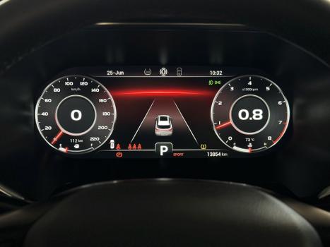 CHERY Tiggo 7 1.5 16V 4P TCI FLEX SPORT AUTOMTICO CVT, Foto 9