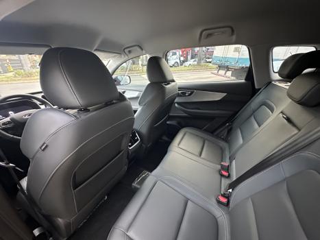 CHERY Tiggo 7 1.5 16V 4P TCI FLEX SPORT AUTOMTICO CVT, Foto 5