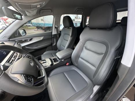 CHERY Tiggo 7 1.5 16V 4P TCI FLEX SPORT AUTOMTICO CVT, Foto 8