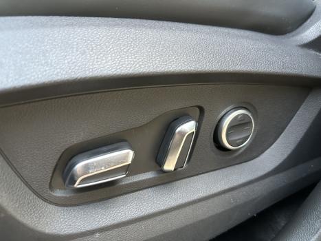 CHERY Tiggo 7 1.5 16V 4P TCI FLEX SPORT AUTOMTICO CVT, Foto 14