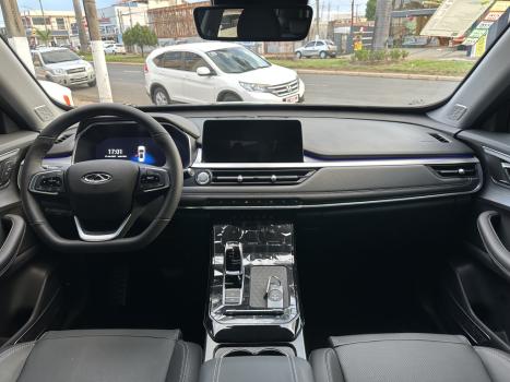 CHERY Tiggo 7 1.5 16V 4P TCI FLEX SPORT AUTOMTICO CVT, Foto 15
