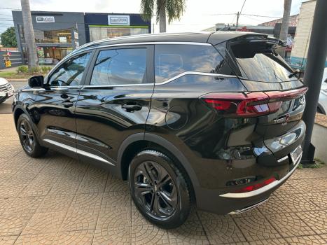 CHERY Tiggo 7 1.5 16V 4P TCI FLEX SPORT AUTOMTICO CVT, Foto 18