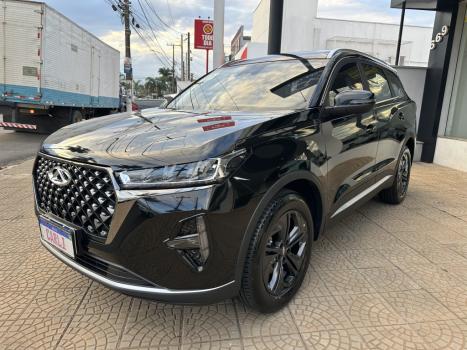CHERY Tiggo 7 1.5 16V 4P TCI FLEX SPORT AUTOMTICO CVT, Foto 3