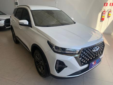 CHERY Tiggo 7 1.5 16V 4P TCI FLEX SPORT AUTOMTICO CVT, Foto 3