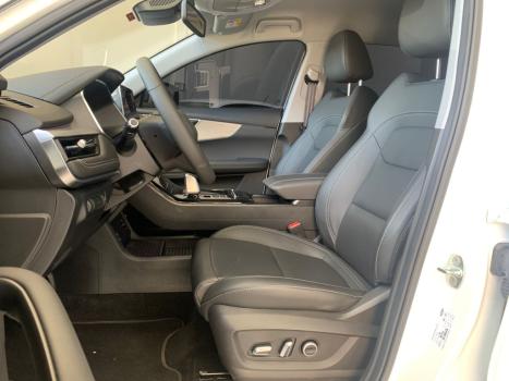 CHERY Tiggo 7 1.5 16V 4P TCI FLEX SPORT AUTOMTICO CVT, Foto 11