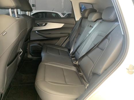 CHERY Tiggo 7 1.5 16V 4P TCI FLEX SPORT AUTOMTICO CVT, Foto 12