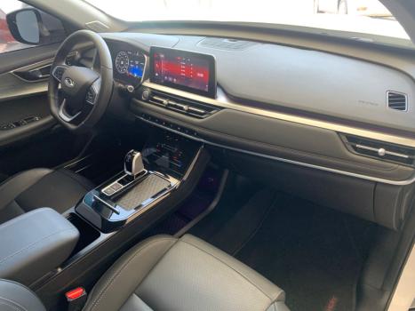 CHERY Tiggo 7 1.5 16V 4P TCI FLEX SPORT AUTOMTICO CVT, Foto 13