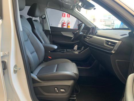 CHERY Tiggo 7 1.5 16V 4P TCI FLEX SPORT AUTOMTICO CVT, Foto 14